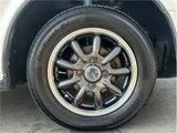 1987 Nissan BE-1 Base Sedan for sale, Japanese used car export - photo 41 of 53 | GULJI TRADERS