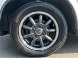 1987 Nissan BE-1 Base Sedan for sale, Japanese used car export - photo 42 of 53 | GULJI TRADERS