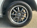 1987 Nissan BE-1 Base Sedan for sale, Japanese used car export - photo 43 of 53 | GULJI TRADERS