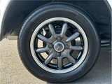 1987 Nissan BE-1 Base Sedan for sale, Japanese used car export - photo 44 of 53 | GULJI TRADERS