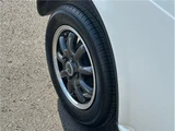 1987 Nissan BE-1 Base Sedan for sale, Japanese used car export - photo 45 of 53 | GULJI TRADERS