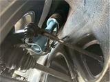 1987 Nissan BE-1 Base Sedan for sale, Japanese used car export - photo 47 of 53 | GULJI TRADERS