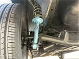 1987 Nissan BE-1 Base Sedan for sale, Japanese used car export - photo 48 of 53 | GULJI TRADERS