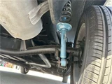 1987 Nissan BE-1 Base Sedan for sale, Japanese used car export - photo 49 of 53 | GULJI TRADERS