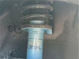 1987 Nissan BE-1 Base Sedan for sale, Japanese used car export - photo 50 of 53 | GULJI TRADERS