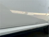 1987 Nissan BE-1 Base Sedan for sale, Japanese used car export - photo 53 of 53 | GULJI TRADERS