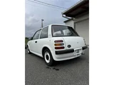 1987 Nissan BE-1 Base Sedan for sale, Japanese used car export - photo 2 of 49 | GULJI TRADERS