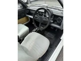 1987 Nissan BE-1 Base Sedan for sale, Japanese used car export - photo 3 of 49 | GULJI TRADERS