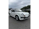 1987 Nissan BE-1 Base Sedan for sale, Japanese used car export - photo 4 of 49 | GULJI TRADERS