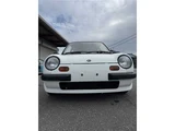 1987 Nissan BE-1 Base Sedan for sale, Japanese used car export - photo 5 of 49 | GULJI TRADERS