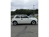 1987 Nissan BE-1 Base Sedan for sale, Japanese used car export - photo 7 of 49 | GULJI TRADERS