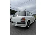 1987 Nissan BE-1 Base Sedan for sale, Japanese used car export - photo 8 of 49 | GULJI TRADERS