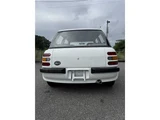 1987 Nissan BE-1 Base Sedan for sale, Japanese used car export - photo 9 of 49 | GULJI TRADERS
