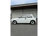 1987 Nissan BE-1 Base Sedan for sale, Japanese used car export - photo 10 of 49 | GULJI TRADERS