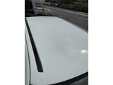 1987 Nissan BE-1 Base Sedan for sale, Japanese used car export - photo 11 of 49 | GULJI TRADERS