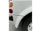 1987 Nissan BE-1 Base Sedan for sale, Japanese used car export - photo 13 of 49 | GULJI TRADERS