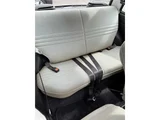 1987 Nissan BE-1 Base Sedan for sale, Japanese used car export - photo 14 of 49 | GULJI TRADERS