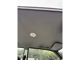 1987 Nissan BE-1 Base Sedan for sale, Japanese used car export - photo 15 of 49 | GULJI TRADERS