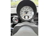 1987 Nissan BE-1 Base Sedan for sale, Japanese used car export - photo 16 of 49 | GULJI TRADERS