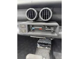 1987 Nissan BE-1 Base Sedan for sale, Japanese used car export - photo 17 of 49 | GULJI TRADERS