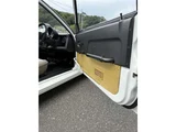 1987 Nissan BE-1 Base Sedan for sale, Japanese used car export - photo 18 of 49 | GULJI TRADERS