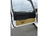 1987 Nissan BE-1 Base Sedan for sale, Japanese used car export - photo 19 of 49 | GULJI TRADERS