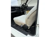 1987 Nissan BE-1 Base Sedan for sale, Japanese used car export - photo 20 of 49 | GULJI TRADERS