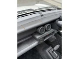 1987 Nissan BE-1 Base Sedan for sale, Japanese used car export - photo 21 of 49 | GULJI TRADERS