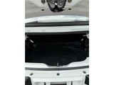 1987 Nissan BE-1 Base Sedan for sale, Japanese used car export - photo 22 of 49 | GULJI TRADERS