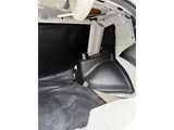 1987 Nissan BE-1 Base Sedan for sale, Japanese used car export - photo 23 of 49 | GULJI TRADERS