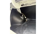 1987 Nissan BE-1 Base Sedan for sale, Japanese used car export - photo 24 of 49 | GULJI TRADERS