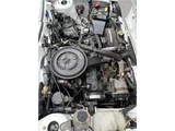 1987 Nissan BE-1 Base Sedan for sale, Japanese used car export - photo 25 of 49 | GULJI TRADERS
