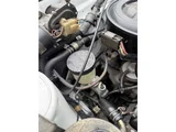 1987 Nissan BE-1 Base Sedan for sale, Japanese used car export - photo 26 of 49 | GULJI TRADERS
