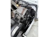 1987 Nissan BE-1 Base Sedan for sale, Japanese used car export - photo 27 of 49 | GULJI TRADERS