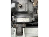 1987 Nissan BE-1 Base Sedan for sale, Japanese used car export - photo 28 of 49 | GULJI TRADERS
