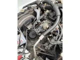 1987 Nissan BE-1 Base Sedan for sale, Japanese used car export - photo 29 of 49 | GULJI TRADERS