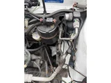 1987 Nissan BE-1 Base Sedan for sale, Japanese used car export - photo 30 of 49 | GULJI TRADERS