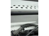 1987 Nissan BE-1 Base Sedan for sale, Japanese used car export - photo 31 of 49 | GULJI TRADERS
