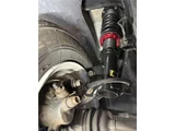1987 Nissan BE-1 Base Sedan for sale, Japanese used car export - photo 32 of 49 | GULJI TRADERS