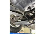 1987 Nissan BE-1 Base Sedan for sale, Japanese used car export - photo 33 of 49 | GULJI TRADERS