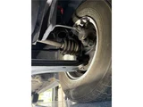 1987 Nissan BE-1 Base Sedan for sale, Japanese used car export - photo 34 of 49 | GULJI TRADERS