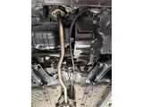 1987 Nissan BE-1 Base Sedan for sale, Japanese used car export - photo 35 of 49 | GULJI TRADERS
