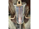 1987 Nissan BE-1 Base Sedan for sale, Japanese used car export - photo 36 of 49 | GULJI TRADERS