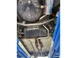 1987 Nissan BE-1 Base Sedan for sale, Japanese used car export - photo 40 of 49 | GULJI TRADERS