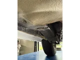 1987 Nissan BE-1 Base Sedan for sale, Japanese used car export - photo 42 of 49 | GULJI TRADERS
