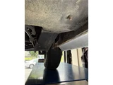 1987 Nissan BE-1 Base Sedan for sale, Japanese used car export - photo 43 of 49 | GULJI TRADERS