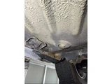 1987 Nissan BE-1 Base Sedan for sale, Japanese used car export - photo 44 of 49 | GULJI TRADERS