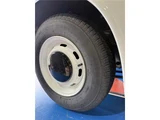 1987 Nissan BE-1 Base Sedan for sale, Japanese used car export - photo 47 of 49 | GULJI TRADERS
