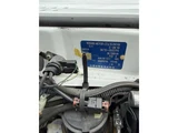 1987 Nissan BE-1 Base Sedan for sale, Japanese used car export - photo 49 of 49 | GULJI TRADERS