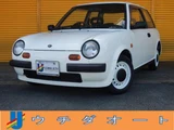 1987 Nissan BE-1 Sedan for sale, Japanese used car export - photo 1 of 57 | GULJI TRADERS